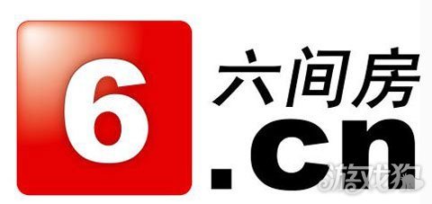 六间房拟3.8亿元收购灵动时空100%股权