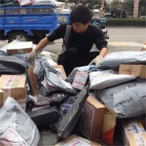 厦门净水器网络技术转让 助力水务数据中台自主可控